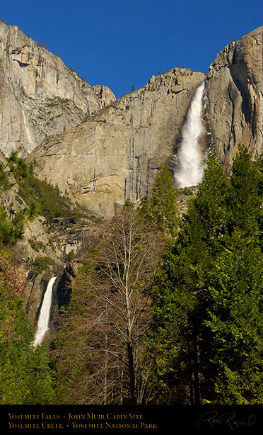 Yosemite_Falls_John_Muir_Cabin_Site_2626