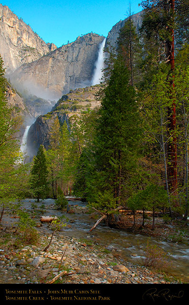 Yosemite_Falls_John_Muir_Cabin_Site_X2083