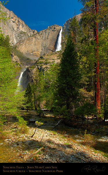 Yosemite_Falls_John_Muir_Cabin_Site_X2269