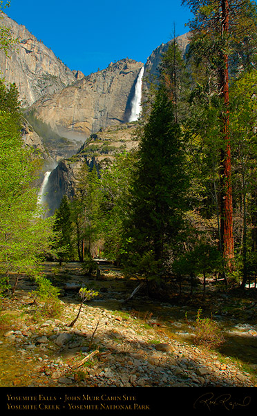 Yosemite_Falls_John_Muir_Cabin_Site_X2270