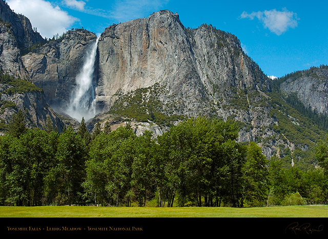 Yosemite_Falls_Leidig_Meadow_2802