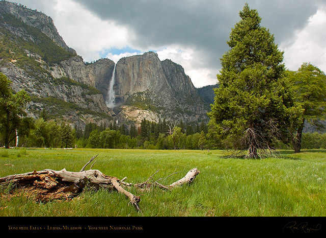 Yosemite_Falls_Leidig_Meadow_3396