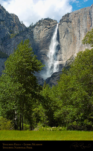 Yosemite_Falls_Leidig_Meadow_3561