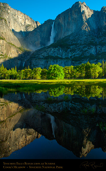 Yosemite_Falls_Reflection_Sunrise_X0600