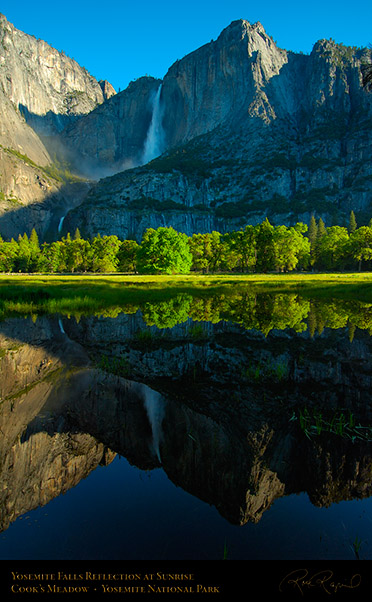 Yosemite_Falls_Reflection_Sunrise_X0602