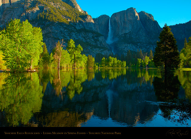 Yosemite_Falls_Reflection_Sunrise_X0811