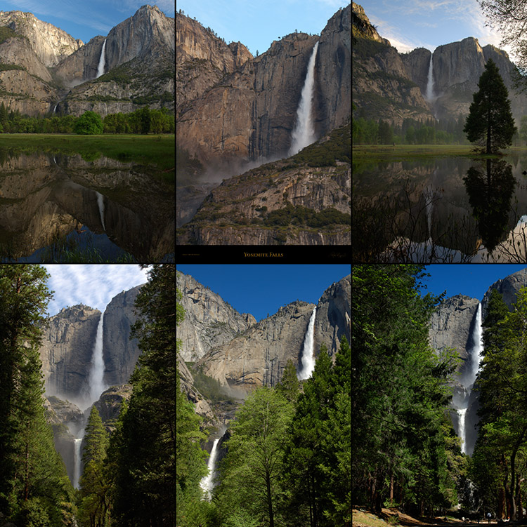YosemiteFalls_SXXLs