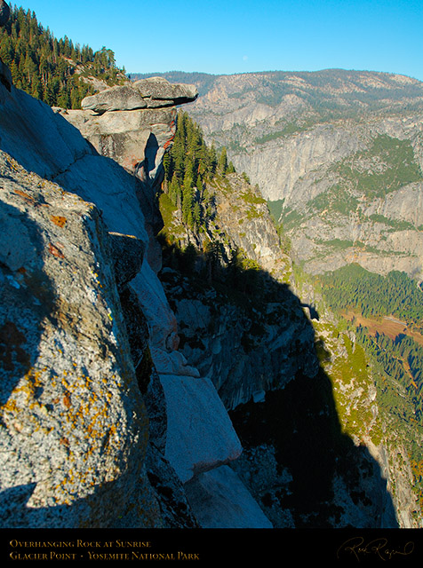 Overhanging_Rock_Sunrise_Glacier_Point_X6604