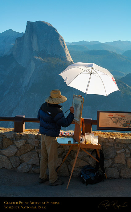 Glacier_Point_Artist_at_Sunrise_X6573