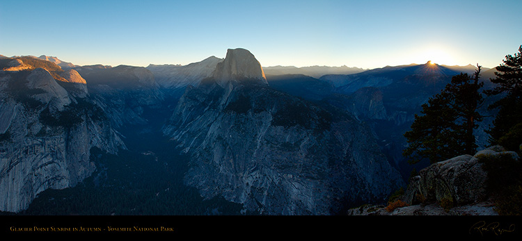 Glacier_Point_Autumn_Sunrise_X6526-27L