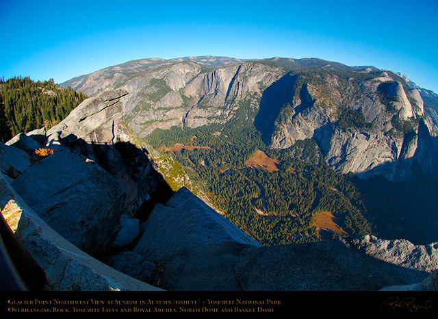 Glacier_Point_Northwest_View_FE_X6600