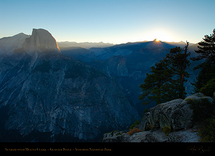 Glacier_Point_Sunrise_X6527