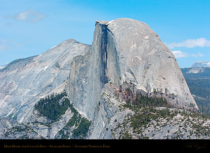 Half_Dome_Clouds_Rest_Glacier_Point_2679