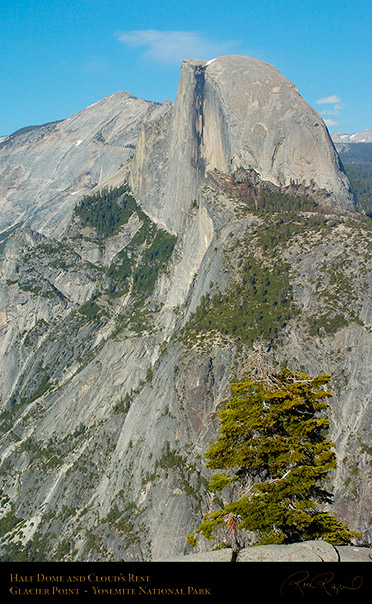 Half_Dome_Clouds_Rest_Glacier_Point_3823