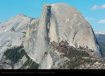 Half_Dome_Clouds_Rest_Glacier_Point_3839