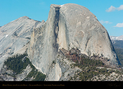 Half_Dome_Clouds_Rest_Glacier_Point_3839