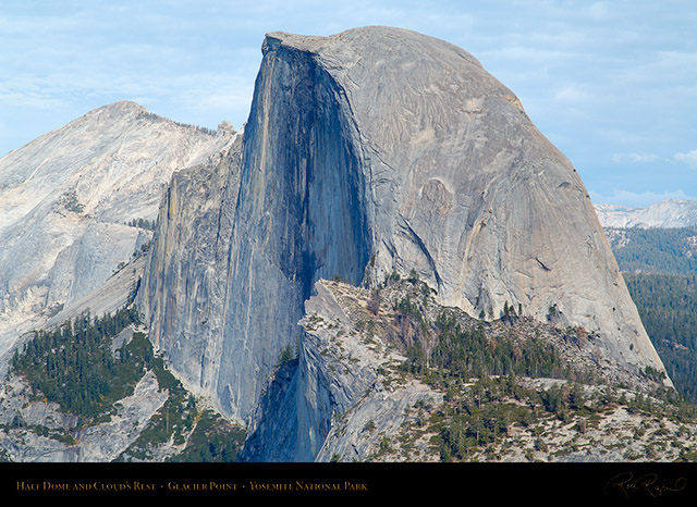 Half_Dome_Clouds_Rest_Glacier_Point_X6314