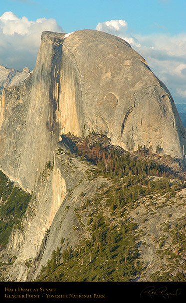 Half_Dome_Glacier_Point_Sunset_3112