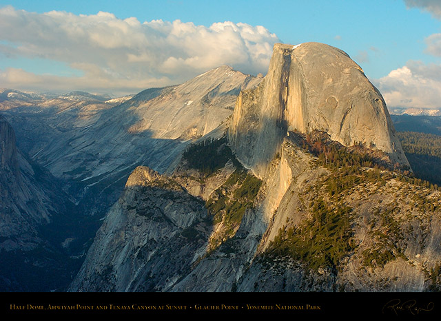 Half_Dome_Glacier_Point_Sunset_3128