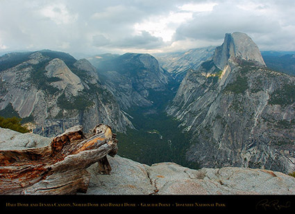 Half_Dome_Tenaya_Canyon_Glacier_Point_3496