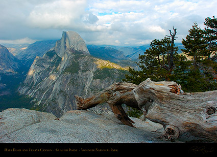 Half_Dome_Tenaya_Canyon_Glacier_Point_3510