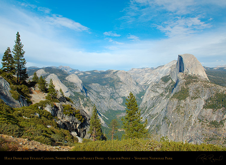 Half_Dome_Tenaya_Canyon_Glacier_Point_X6308