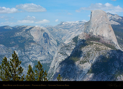 Half_Dome_Tenaya_Canyon_Washburn_Point_2641