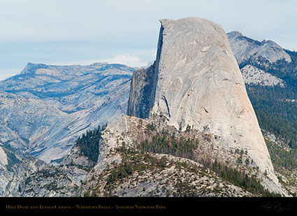 Half_Dome_Washburn_Point_X6296