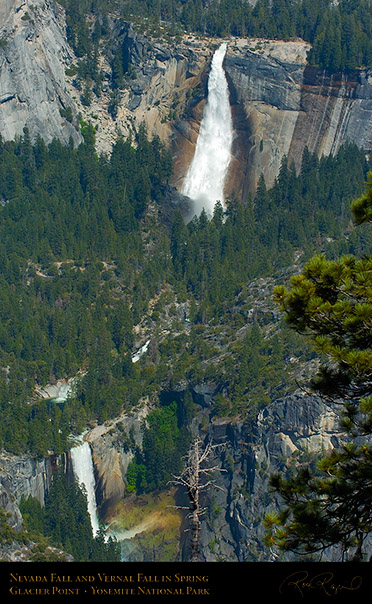 Nevada_Fall_Vernal_Fall_Glacier_Point_2666