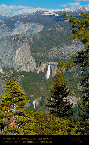 Nevada_Fall_Vernal_Fall_Glacier_Point_3819