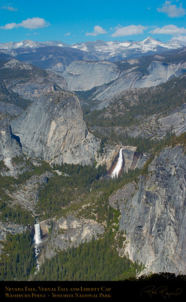 Nevada_Fall_Vernal_Fall_Liberty_Cap_3799