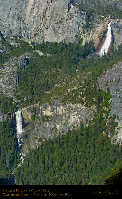 Nevada_Fall_Vernal_Fall_Washburn_Point_3816