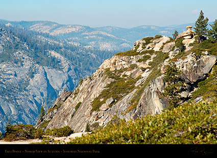 Taft_Point_North_View_X6771