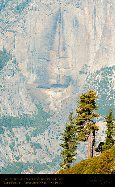 Yosemite_Falls_Autumn_Taft_Point_X6760