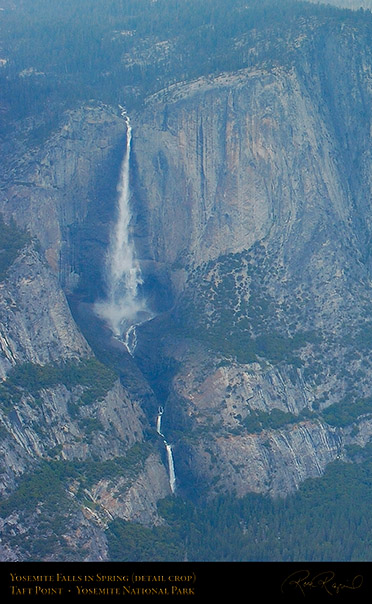 Yosemite_Falls_Taft_Point_3488c