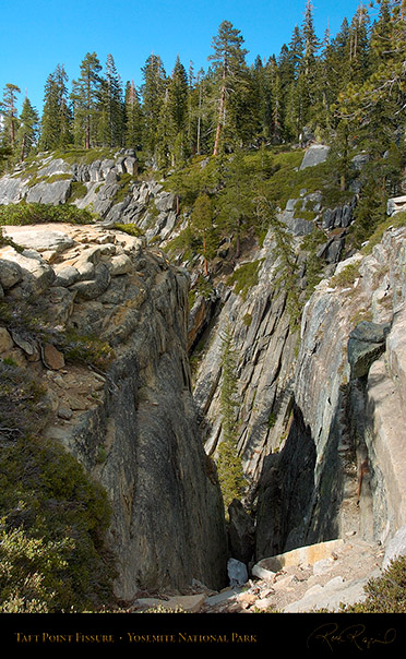 Taft_Point_Fissure_3037