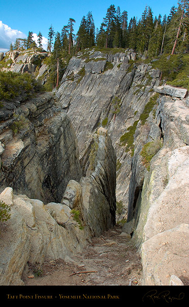 Taft_Point_Fissure_3039