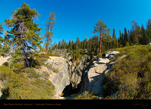 Taft_Point_Fissure_FE_X6706