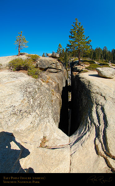 Taft_Point_Fissure_FE_X6709