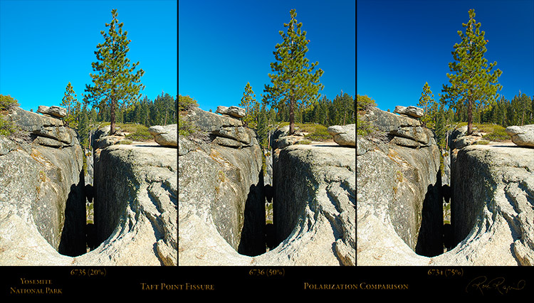 Taft_Point_Fissure_Polarization_Comparison