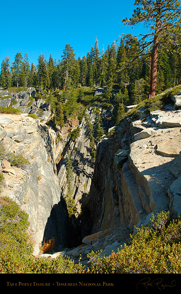 Taft_Point_Fissure_X6697