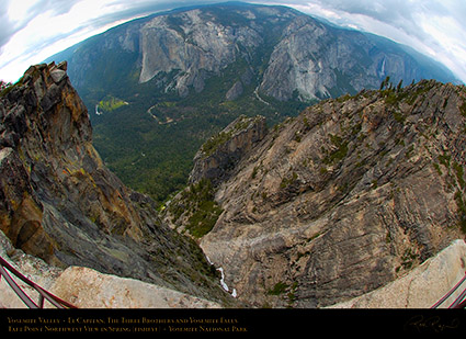 Taft_Point_Northwest_View_FE_3477