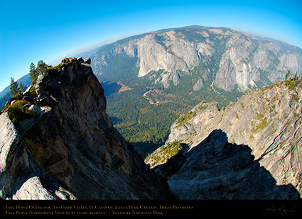 Taft_Point_Northwest_View_FE_X6713