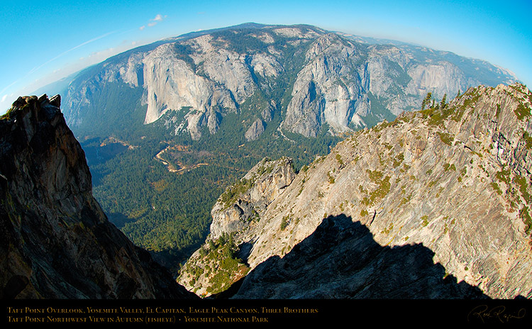 Taft_Point_Northwest_View_FE_X6762