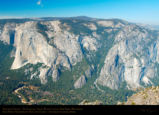 Taft_Point_Northwest_View_X6749