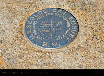 Taft_Point_USGS_Marker_X6741