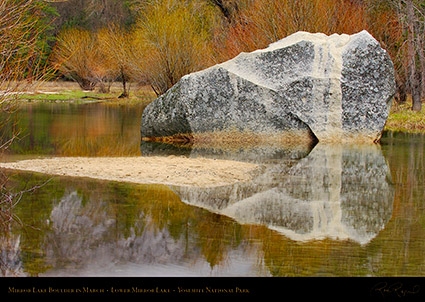 Mirror_Lake_Boulder_2386