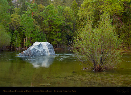 Mirror_Lake_Boulder_at_Dawn_X0698