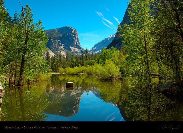 Mirror_Lake_Mount_Watkins_X0876