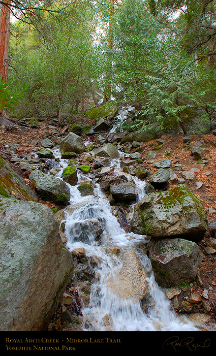 Royal_Arch_Creek_Mirror_Lake_Trail_2646